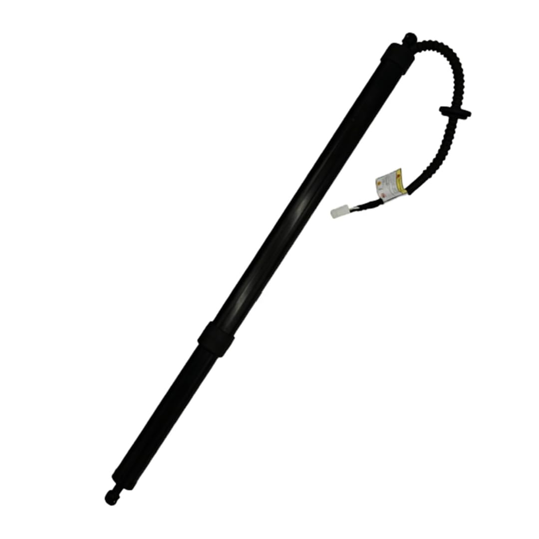Rufutle Liftgate Struts for Mazda CX9 CX-9 2016, Power Tailgate Lift Support Electric Rear Trunk Strut TK49636EXE/TK49626EXE