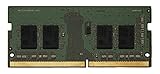 panasonic fz800 manuel  Panasonic FZ-BAZ1908 Speichermodul 8 GB 1 x 8 GB (FZ-BAZ1908)