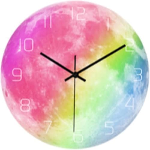 PVTK�k�����d�g�|�����v �E�H�[���N���b�N �~��������@�\ �ÈłŌ���Ǌ|�����v �������C���e���A�z�[������ �n���I�f�U�C�� �������ԏC�� ����I�t�B�X�E���ւɍœK �����f�U�C���I�v�V���� �������d�r�쓮 �������茓�p (116�~,��)