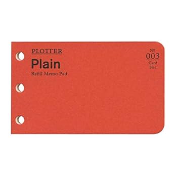 廃深カートン特典プロモ Amazon.co.jp: リザードンex SVP-074 ポケモンプロモカード