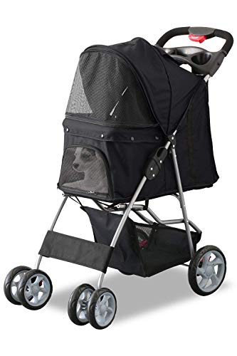 ottostyle.jp ܂肽 ybgJ[g y Sut hbOJ[g L[ ^ ^ V p [4] [ubN]