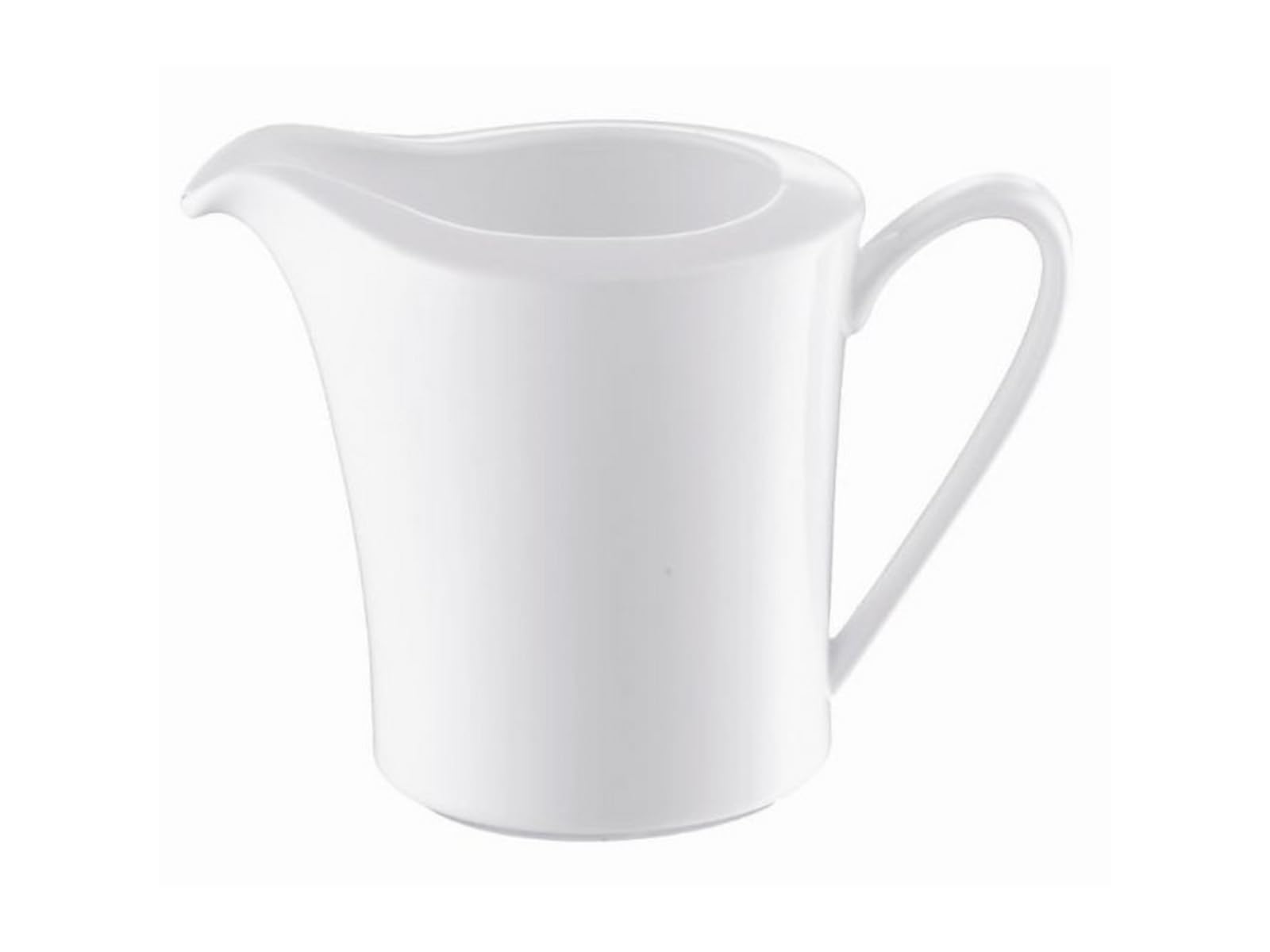 Rosenthal 61040-800001-14430 dzbanek na mleko, 0,20 l