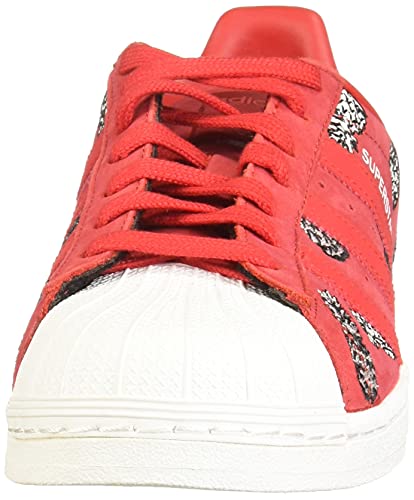 Image of Adidas Unisex-Adult Avery