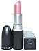 Mac Frost Lipstick Shade Fabby Full Size NIB