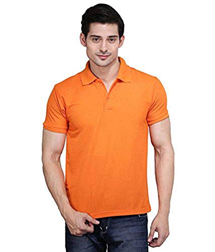 Image of KETEX Men's Slim Fit T-Shirt
