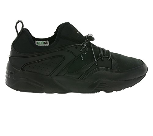 Image of Puma Men Synthetic Boot