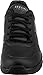 Skechers Street Women's, UNO 2 - AIR Around You, BBK, 7.5 M US