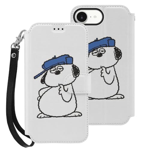 Compatible with IPhone16 e P[X Xk[s[ It 6.3C` X}zP[X 蒠^ J[h[  킢 op[ y wh~ lC LN^[ Jo[ ObY X^h@\ ϏՌ }Olbg 