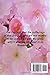 For I Reckon That The Sufferings Of This Present Time Are Not Worthy To Be Compared With The Glory Which Shall Be Revealed In Us Romans 8:18 Journal: ... Verse Journal Notebook For Women & Girls