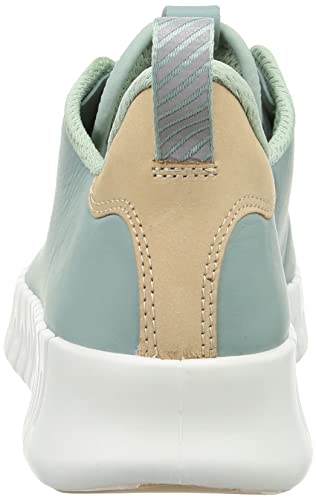 Image of ECCO Women's Gruuv Shoes