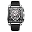 Sliver Black