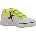 Munich G-3 Kid VCO Indoor 20, Zapatillas de Deporte Niño, Multicolor (Multicolor...