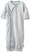 Magnificent Baby-Boys Newborn Gown