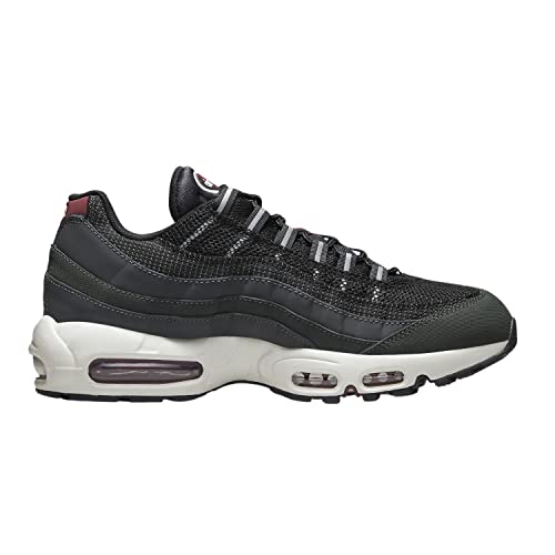 Image of Nike Men's Air Max 95 Sneaker