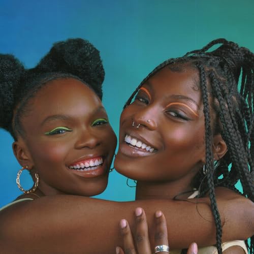 Eco Style Rosemary Mint Eco Styler Hair Gel, Hydrate and Style, Alcohol-Free, 473 ml (Pack of 1) - Image 5