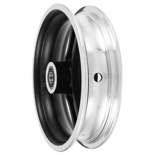 HOUDERCO dXN[^[pA~OփzC[nu yʂň肵s vȃΉ ssʋ΂ƃAEghAɂȃXN[^[