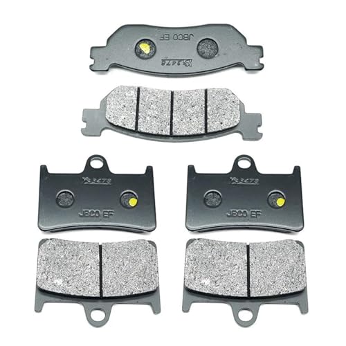 oCNfBXNu[Lpbh p YZFR1 YZF-R1 2002 2003 YZF-R6 YZFR6 YZF-R6S YZFR6S 1999-2001 YZF R tgAu[Lpbh Rioziksmin