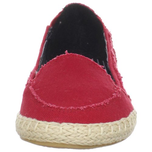 Sugar Women's Coconut Espadrille2