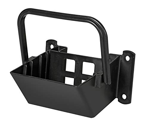 Preisvergleich Produktbild Lampa 97878 Sockenhalter