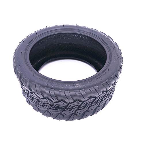 60/65-6.9 Tubeless Tire for NINEBOT MAX G2 Scooter Replacement