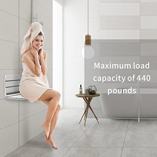 https://m.media-amazon.com/images/I/41XUawIr-eL._SL500_.jpg