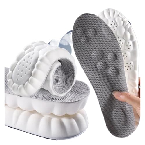 4D}bT[WV[YC\[ X[p[\tgebNXX|[cC\[  jO oXPbgV[Y \[ A[`T|[g `OȗpCT[g jZbNX(Grey upgrade,39-40(250mm))