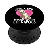 PopGrip con top intercambiable; cambia tu PopTop por otro diseño o remuévelo completamente para las capacidades de carga inalámbrica. (No compatible con el cargador inalámbrico Apple MagSafe o la cartera MagSafe).