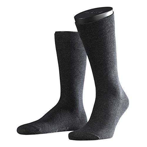 Preisvergleich Produktbild Falke Herren Socken Family 3er Pack
