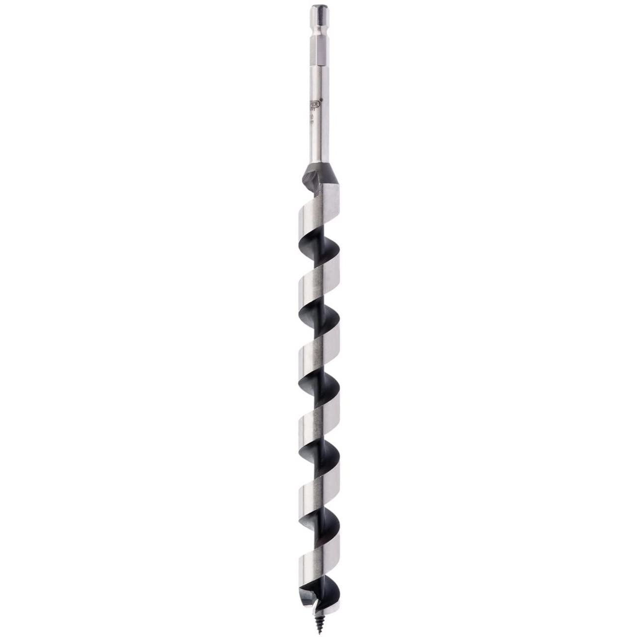 Draper 76025 Expert 22 x 330mm Auger Bit