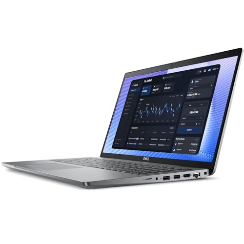 Image of Dell Precision 3590 Intel Core Ultra 7-155H / NVIDIA RTX 500 Ada 4GB GDDR6 / 16GB DDR5 RAM / 1TB SSD /Windows 11 Pro / 15.6 inch FHD Display /Backlit AI Keyboard /Wi-Fi 6E / 3 Years NBD Warranty