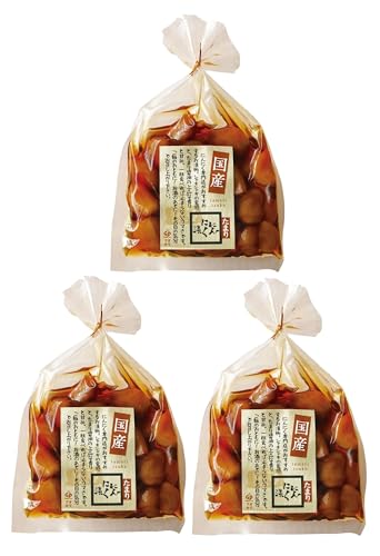 R Yɂɂ ܂Ђ 80g×3 Y Е jjN VLVL