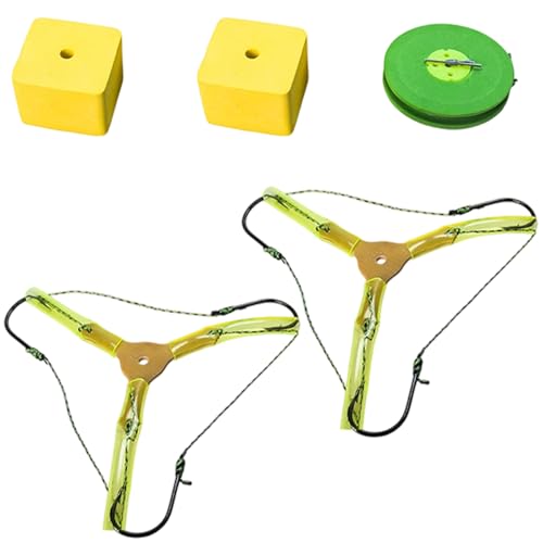 LhSނtbNMxA`t[eBOVXeC̓CWP[^RpNg[wr[^CvtbN