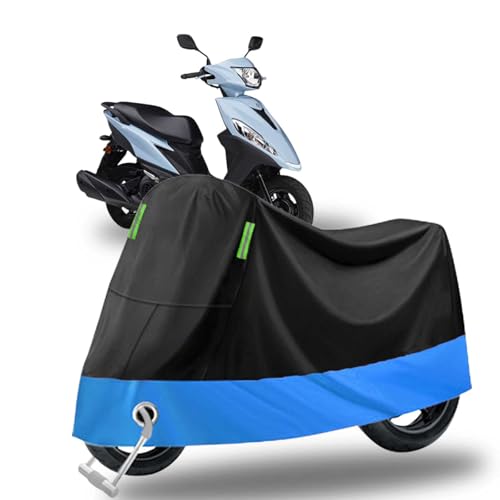�ɓK������ ���}�n �W���O125 | JOG125 2�̔��˃X�g���b�v ���t�J�o�[ �ϔM �n���Ȃ� �h�J �h�� �h�o UV�J�b�g �������H �ԑ̃J�o�[ �O���b�N���L�蓐��h�~ �S�V��^ ���]�� �I�[�g�o�C�ی�
