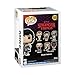 Funko POP! TV: Stranger Things - Mike Wheeler with Will's Painting - Collectable Vinyl Figure - Gift Idea - Official Merchandise - for Kids & Adults - TV Fans - Model Figure for Collectors