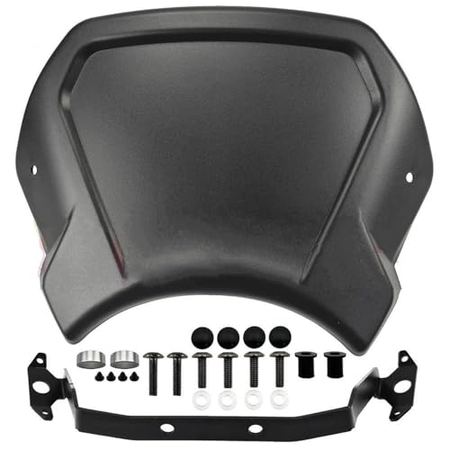 oCNpX|[cEChXN[ tgv[gftN^[ ɓKz_ ɓKCB650R NEO SPORTS CAFE 2024 2025 tFAO EChXN[ tgKX()