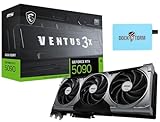 MSI