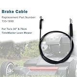 Zoom IMG-1 cavo di controllo della trazione