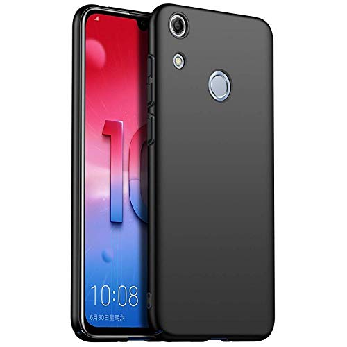 Honor 8a back cover amazon Clearance
