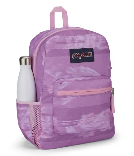 Mochila JanSport Cross Town
