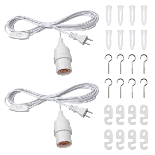 DiCUNO R[ht\Pbg E26 d\Pbg RZg ݂艺XCb`t 4m zCg IV 2Zbg