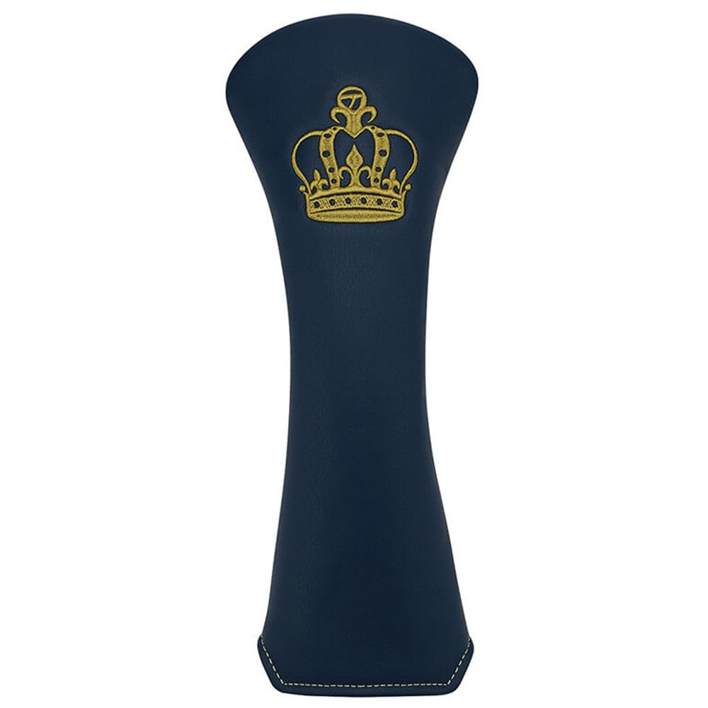 TaylorMade Golf 2025 PGA Championship Fairway Headcover — image 1
