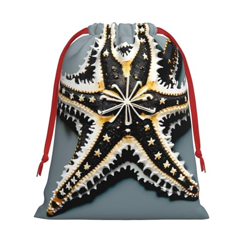 HTTUP 킢qgfvg ėp\ȃMtg ֗ȃ|[`  LfB ϕi [ pr