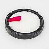 Zoom IMG-2 cecotec set di filtri ricambio Zoom IMG-2 cecotec set di filtri ricambio