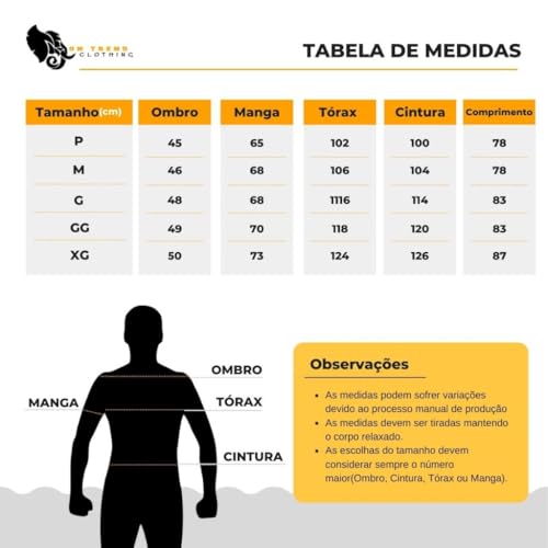 Camisa Social Linho, Bata Masculina Manga Longa, Fim De Ano, Batizado e Outros Eventos (BR, Alfa, XG
