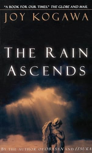 Rain Ascends view 2