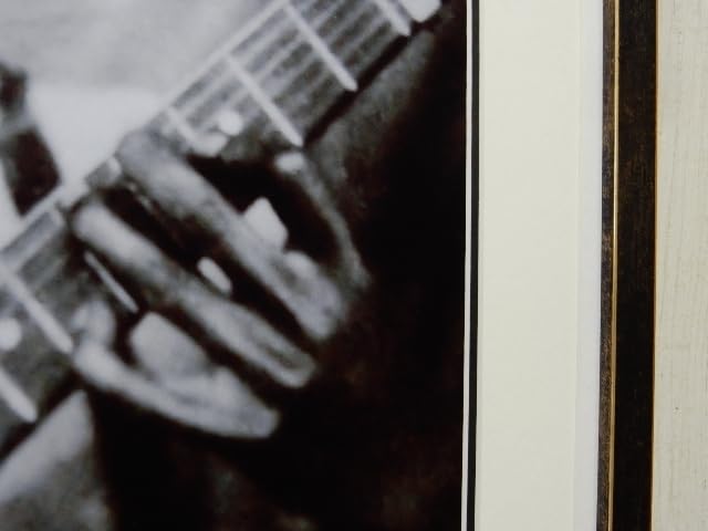 Amazon.co.jp: ロバート ジョンソン/ダイムストアー フォト/アート