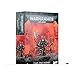 Games Workshop - Warhammer 40.000 - Chaos Space Marines: Warpsmith - 3