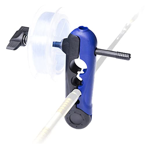 Azusumi Strumento di Attrezzatura del Sistema di