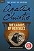 The Labors of Hercules: A Hercule Poirot Mystery: The Official Authorized Edition (Hercule Poirot Mysteries, 25)