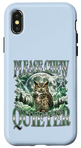 �������낢�s�@�������ȃt�N���E�͐Â��Ȍ��̃u�[�c���b�O������ł������� �X�}�z�P�[�X iPhone X/XS �p